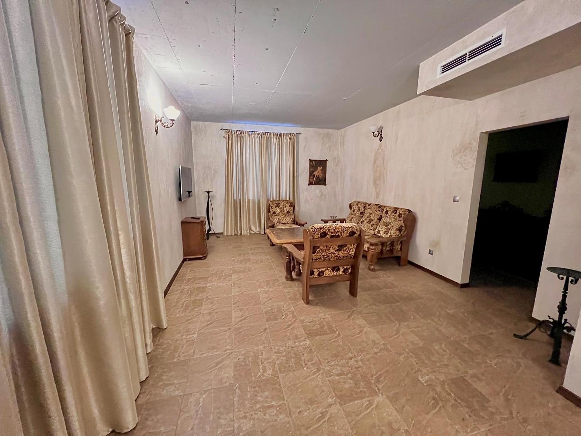 Хотел Антик Pernik Экстерьер фото